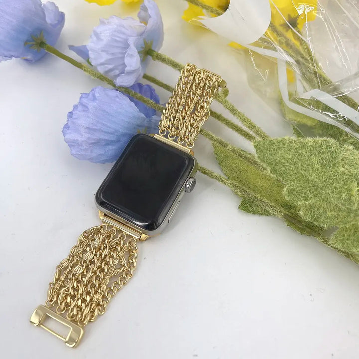 Apple Watch Bracelet