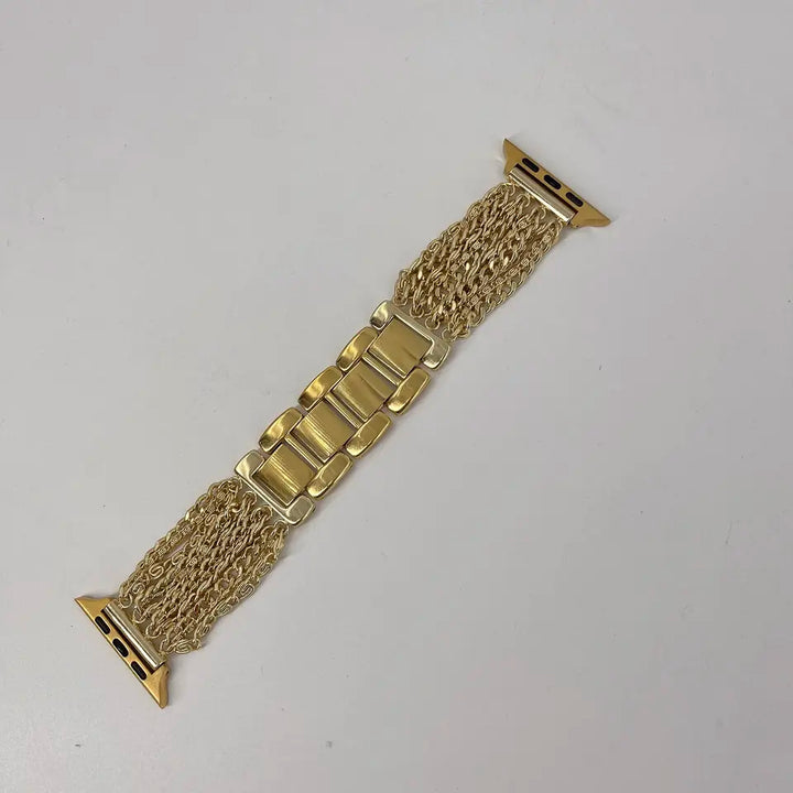 Apple Watch Bracelet