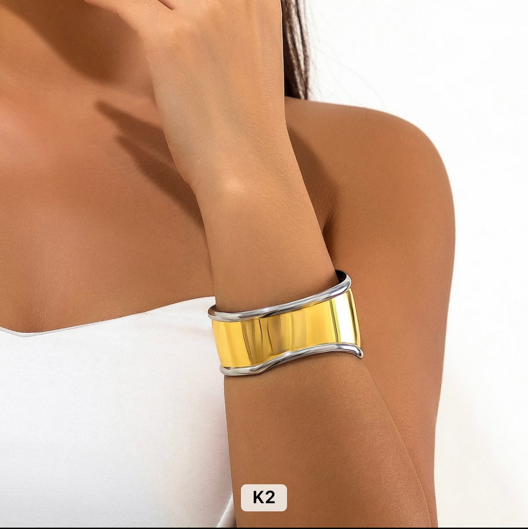 Fashion Bracelet