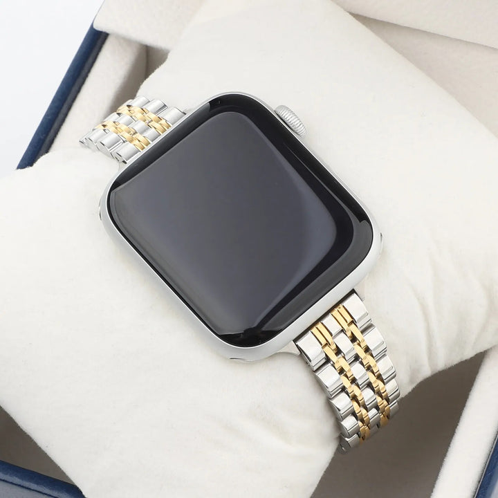 Apple Watch Strap