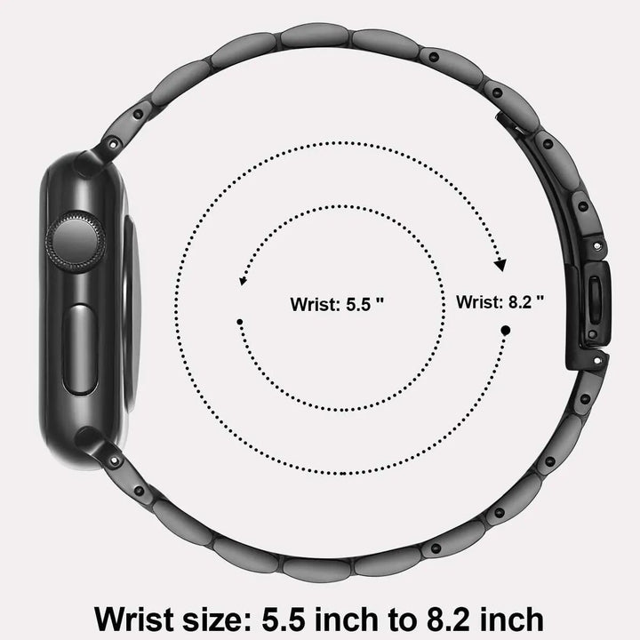 Apple Watch Strap