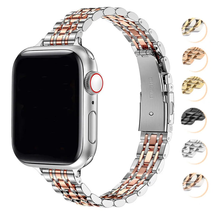 Apple Watch Strap